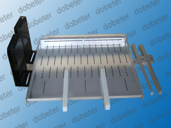 Yamaha Tray Feeder 2